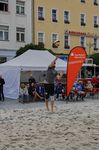 7. Finsterwalder BeachCup 2017 Samstag 90328.jpg