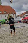 7. Finsterwalder BeachCup 2017 Samstag 90331.jpg