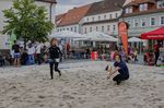 7. Finsterwalder BeachCup 2017 Samstag 90336.jpg