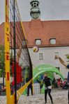 7. Finsterwalder BeachCup 2017 Samstag 90339.jpg