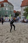 7. Finsterwalder BeachCup 2017 Samstag 90343.jpg