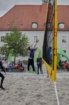7. Finsterwalder BeachCup 2017 Samstag 90345.jpg