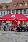 7. Finsterwalder BeachCup 2017 Samstag 90346.jpg