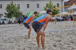 7. Finsterwalder BeachCup 2017 Samstag 90351.jpg