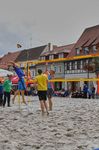7. Finsterwalder BeachCup 2017 Samstag 90353.jpg