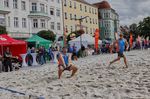 7. Finsterwalder BeachCup 2017 Samstag 90354.jpg