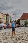 7. Finsterwalder BeachCup 2017 Samstag 90355.jpg