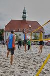 7. Finsterwalder BeachCup 2017 Samstag 90357.jpg