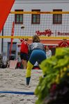 7. Finsterwalder BeachCup 2017 Samstag 90360.jpg
