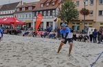 7. Finsterwalder BeachCup 2017 Samstag 90365.jpg