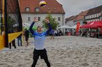 7. Finsterwalder BeachCup 2017 Samstag 90366.jpg