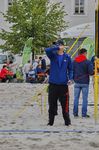 7. Finsterwalder BeachCup 2017 Samstag 90367.jpg