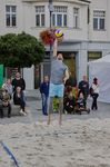 7. Finsterwalder BeachCup 2017 Samstag 90368.jpg