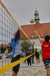 7. Finsterwalder BeachCup 2017 Samstag 90371.jpg