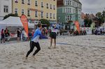 7. Finsterwalder BeachCup 2017 Samstag 90372.jpg