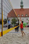 7. Finsterwalder BeachCup 2017 Samstag 90374.jpg
