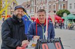 7. Finsterwalder BeachCup 2017 Samstag 90378.jpg