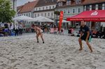 7. Finsterwalder BeachCup 2017 Samstag 90379.jpg