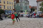 7. Finsterwalder BeachCup 2017 Samstag 90381.jpg