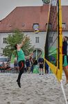 7. Finsterwalder BeachCup 2017 Samstag 90382.jpg