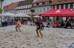 7. Finsterwalder BeachCup 2017 Samstag 90383.jpg