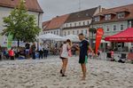 7. Finsterwalder BeachCup 2017 Samstag 90384.jpg