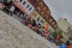 7. Finsterwalder BeachCup 2017 Samstag 90386.jpg