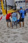 7. Finsterwalder BeachCup 2017 Samstag 90388.jpg
