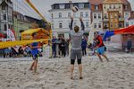 7. Finsterwalder BeachCup 2017 Samstag 90390.jpg