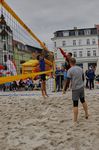 7. Finsterwalder BeachCup 2017 Samstag 90391.jpg