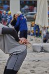 7. Finsterwalder BeachCup 2017 Samstag 90395.jpg