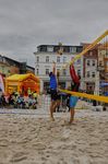 7. Finsterwalder BeachCup 2017 Samstag 90396.jpg