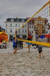 7. Finsterwalder BeachCup 2017 Samstag 90397.jpg