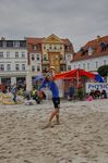 7. Finsterwalder BeachCup 2017 Samstag 90399.jpg