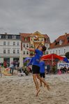 7. Finsterwalder BeachCup 2017 Samstag 90400.jpg