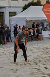 7. Finsterwalder BeachCup 2017 Samstag 90401.jpg