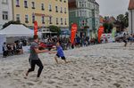 7. Finsterwalder BeachCup 2017 Samstag 90403.jpg