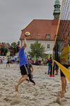 7. Finsterwalder BeachCup 2017 Samstag 90405.jpg