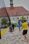 7. Finsterwalder BeachCup 2017 Samstag 90406.jpg