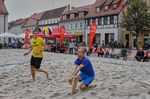 7. Finsterwalder BeachCup 2017 Samstag 90408.jpg