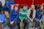 7. Finsterwalder BeachCup 2017 Samstag 90409.jpg