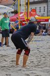 7. Finsterwalder BeachCup 2017 Samstag 90413.jpg