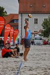 7. Finsterwalder BeachCup 2017 Samstag 90414.jpg