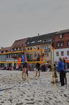 7. Finsterwalder BeachCup 2017 Samstag 90415.jpg