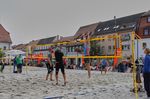 7. Finsterwalder BeachCup 2017 Samstag 90417.jpg
