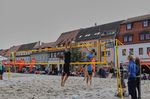7. Finsterwalder BeachCup 2017 Samstag 90418.jpg
