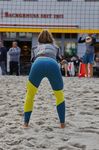 7. Finsterwalder BeachCup 2017 Samstag 90423.jpg