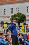 7. Finsterwalder BeachCup 2017 Samstag 90424.jpg