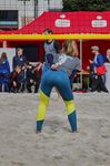 7. Finsterwalder BeachCup 2017 Samstag 90425.jpg