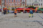 7. Finsterwalder BeachCup 2017 Samstag 90428.jpg